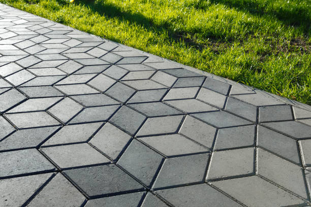 Best Driveway Repair Near Me  in Oak View, CA